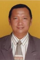 Anggota Komisi